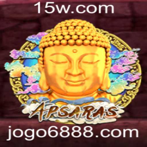 Descobrindo Apsaras: Aventuras no Jogo 688