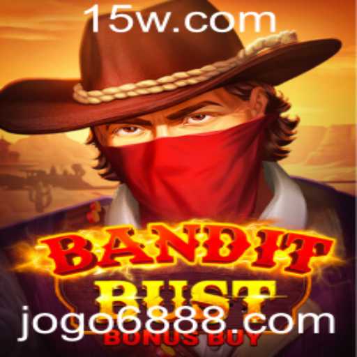 Desvendando o Fascinante Jogo BanditBustBonusBuy