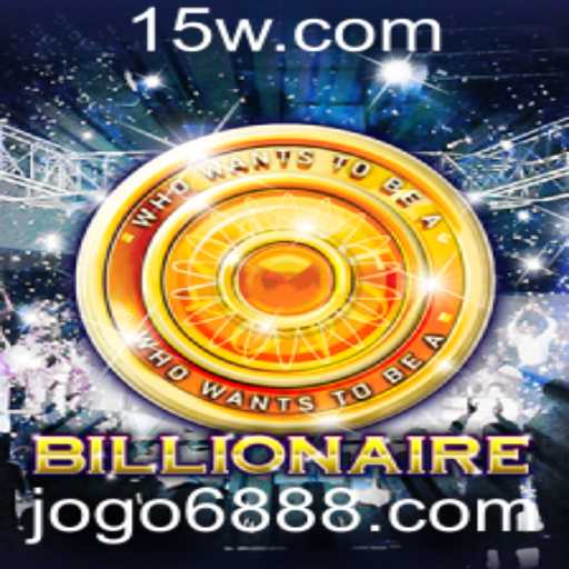 Billionaire: Explorando o Fascinante Mundo do Jogo 688