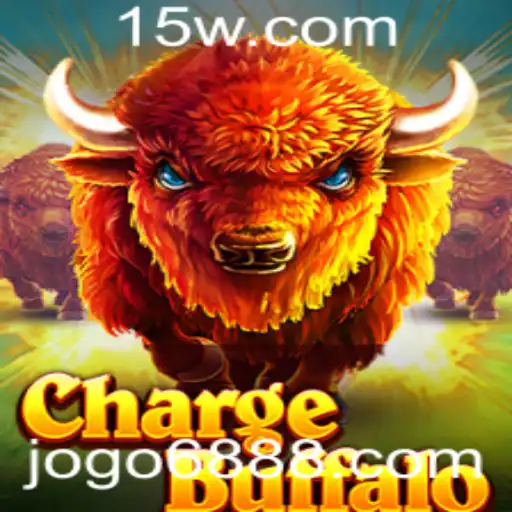 ChargeBuffalo: Descubra o Empolgante Mundo do Jogo 688