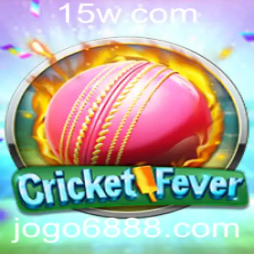CricketFever: Uma Imersão no Mundo Emocionante do Jogo 688