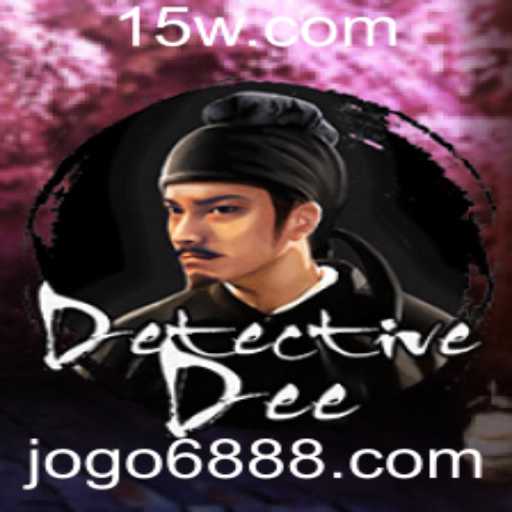 Detective Dee: Um Mergulho no Mundo do Jogo 688