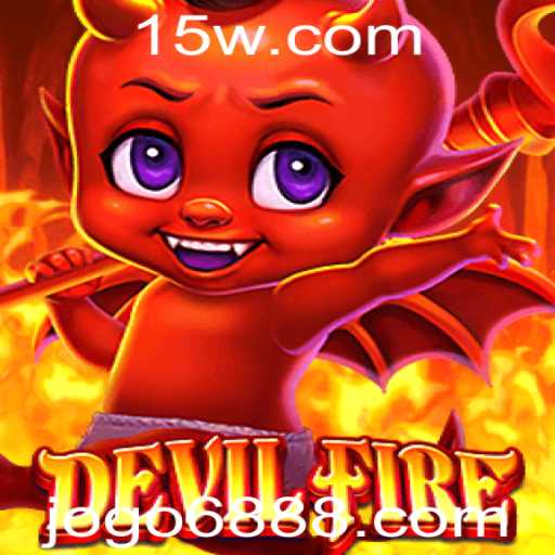 Explorando o Mundo de DevilFire: O Impacto e as Mecânicas do Jogo 688