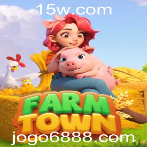 Explorando FarmTown: O Universo do Jogo 688
