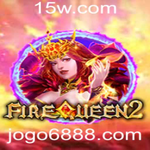 Conheça FireQueen2: O Fascinante Jogo 688