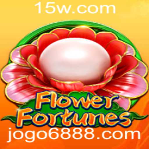FlowerFortunes: Desvendando o Encanto Florido com o Jogo 688