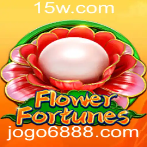 FlowerFortunes: Desvendando o Encanto Florido com o Jogo 688