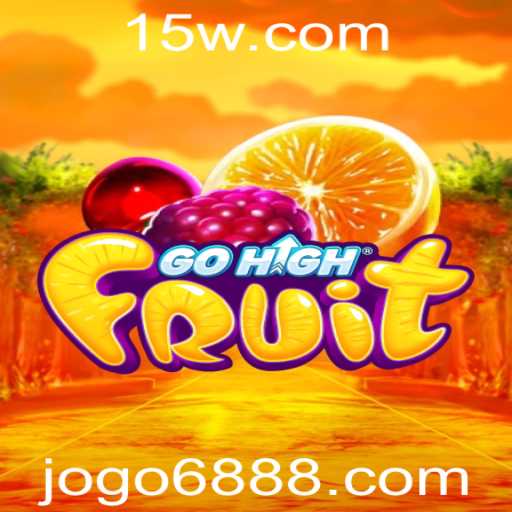 Explorando o Universo Fascinante de GoHighFruit: Um Guia Completo
