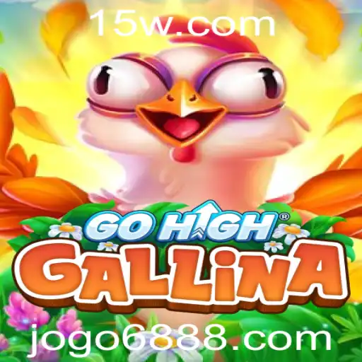 Descubra GoHighGallina: O Jogo 688 que Está Conquistando o Mundo