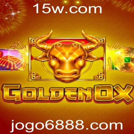 GoldenOx: Um Mergulho no Universo do Jogo 688