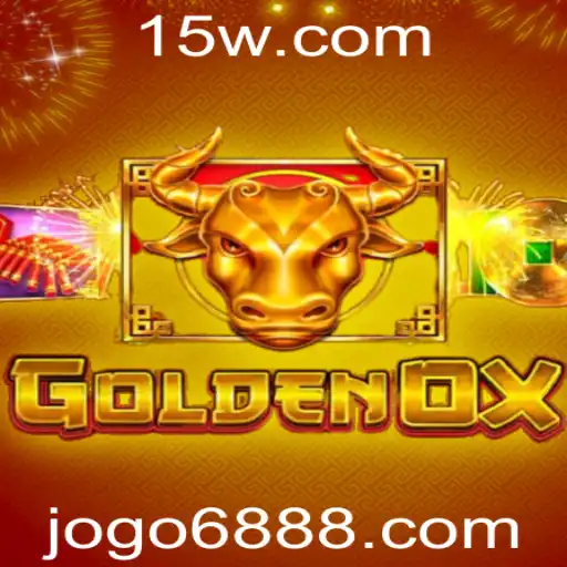 GoldenOx: Um Mergulho no Universo do Jogo 688
