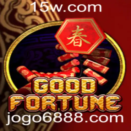 Explorando o Fascinante Mundo do Jogo GoodFortune