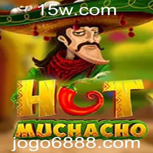 Descubra o Fascinante Mundo de HotMuchacho: O Jogo 688