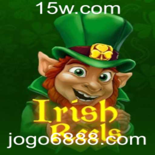 IrishReels: Descubra o Encanto do Novo Jogo 688