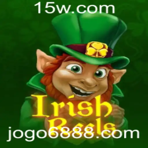 IrishReels: Descubra o Encanto do Novo Jogo 688