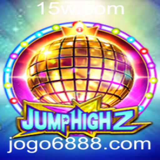 Explorando o Universo de JumpHigh2: Um Guia Completo