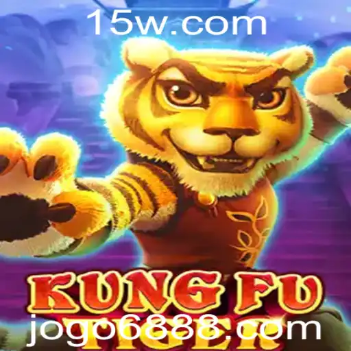 Descubra o Universo cativante de KungFuTiger: Jogo 688 que está conquistando o mundo