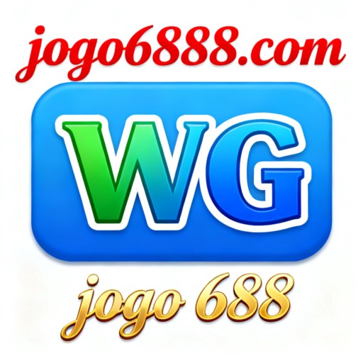 jogo 688