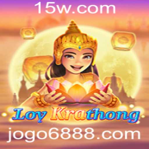 Descubra o Jogo LoyKrathong: Tradição e Diversão