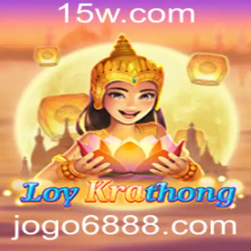 Descubra o Jogo LoyKrathong: Tradição e Diversão