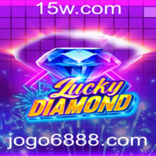 Introdução ao Jogo LuckyDiamond: Detalhes e Regras