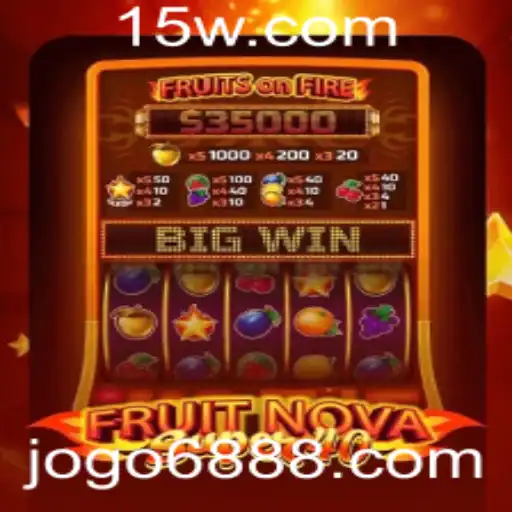 Explorando FruitNovaSuper40: Descubra Como Jogar e Suas Regras