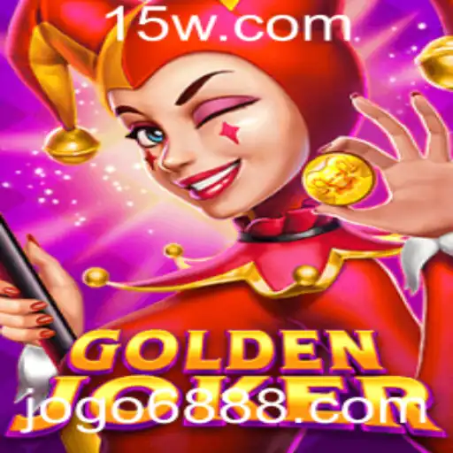 Explorando GoldenJoker: O Jogo que Transforma Estratégia em Diversão