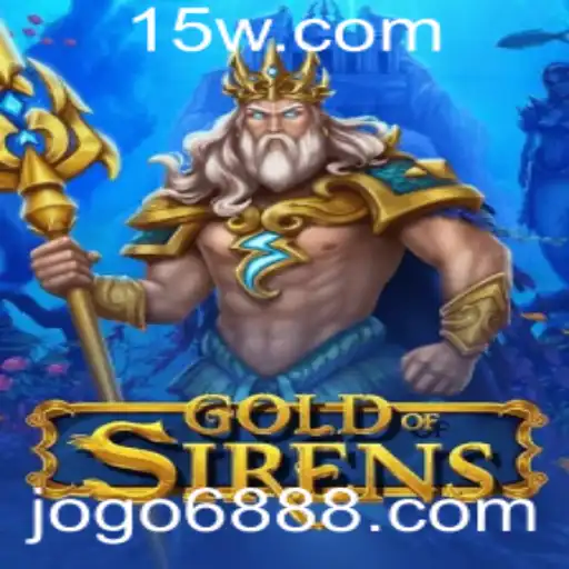 Descubra o Fascinante Mundo de GoldofSirens: Jogo 688