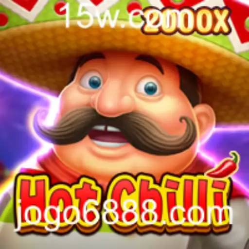 Tudo o que você precisa saber sobre o jogo HotChilli