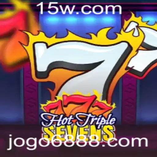 Explorando o Fascinante Mundo do HotTripleSevens