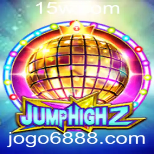 Explorando o Universo de JumpHigh2: Um Guia Completo