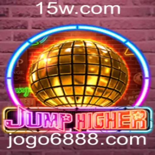 Explorando o Universo Cativante de JumpHigher