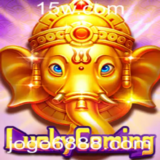 Descubra LuckyComing: O Jogo 688 que Está Conquistando o Mundo