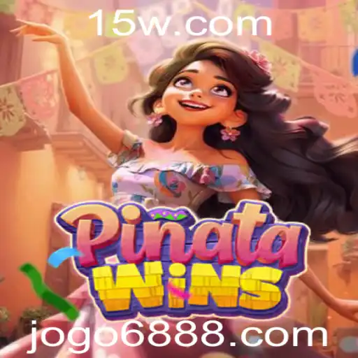 PinataWins: Explorando o Excitante Mundo do Jogo 688