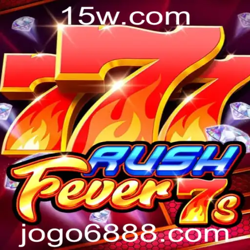 Descobrindo o Mundo Fascinante de RushFever7s: O Jogo 688