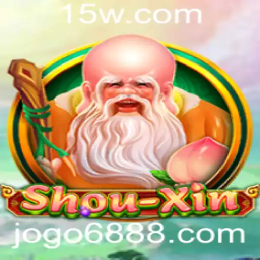 Explorando o Mundo de ShouXin: Uma Introdução ao Jogo 688