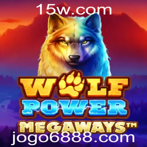 Explorando os Enigmas de WolfPowerMega