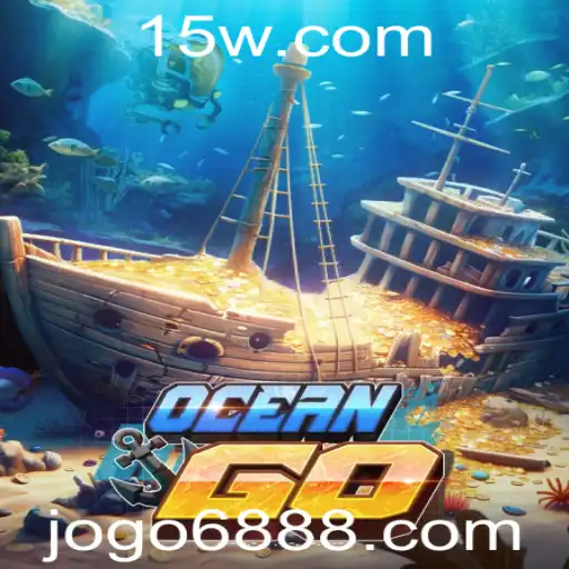 Explorando o Fascinante Mundo de OceanGO: O Jogo que Está Revolucionando o Gênero