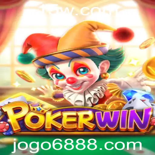 Explorando o Universo de POKERWIN: Regras, Estratégias e Atualizações Recentes