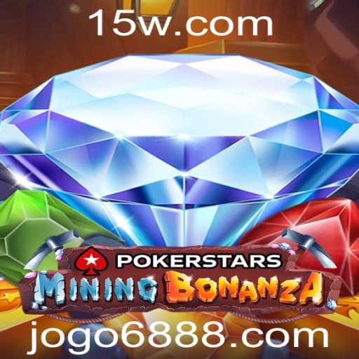 Explorando o Pokerstars e o Fascínio do Jogo 688
