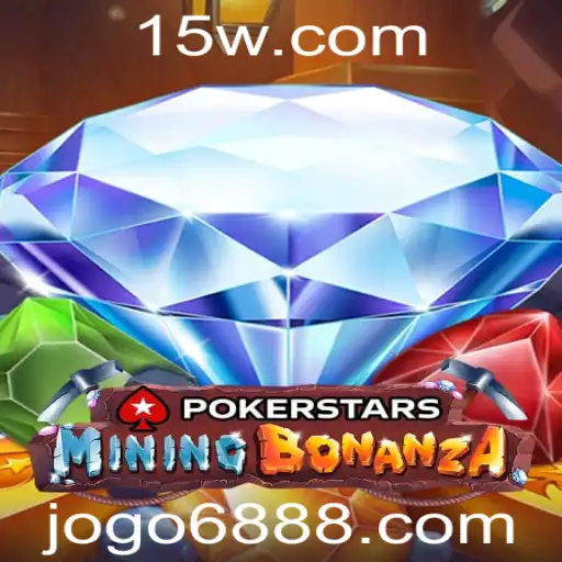 Explorando o Pokerstars e o Fascínio do Jogo 688
