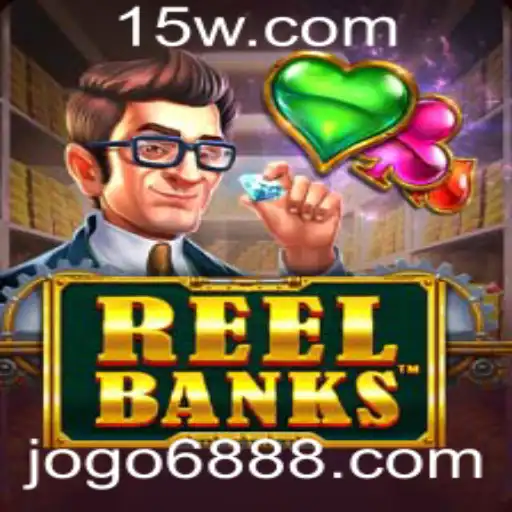 Explorando o Mundo de ReelBanks: O Jogo 688 que Conquista Entusiastas ao Redor do Mundo