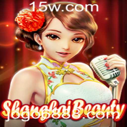 Descubra o Fascinante Mundo de ShanghaiBeauty: O Jogo 688 que Conquista Multidões