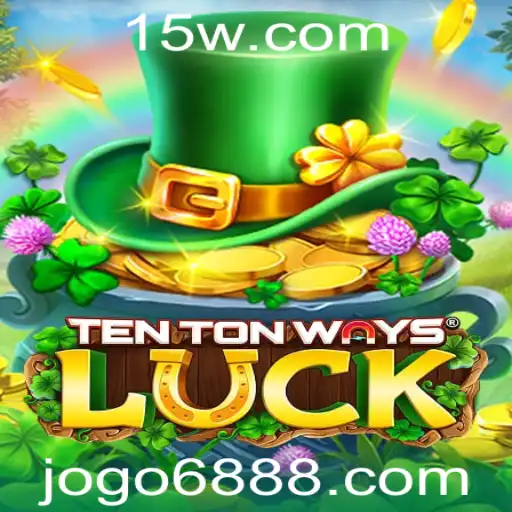 Explorando o Universo de TenTonWaysLuck: Jogo 688