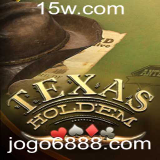 Dominando o Texas Hold'em: Regras e Estratégias do Jogo 688