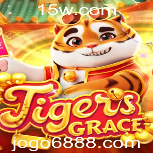 Descubra o Mundo Fascinante de TigersGrace: Jogo 688
