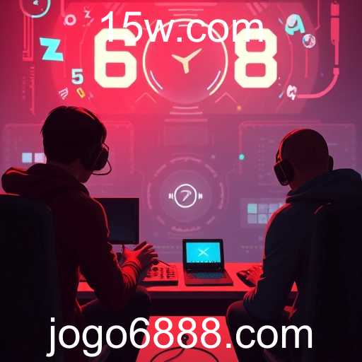 jogo 688