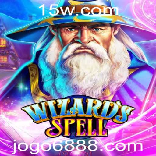 Descubra o Fascinante Mundo de WizardsSpell: Jogo 688