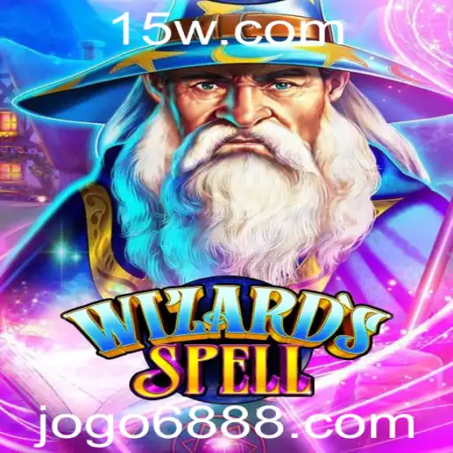 Descubra o Fascinante Mundo de WizardsSpell: Jogo 688